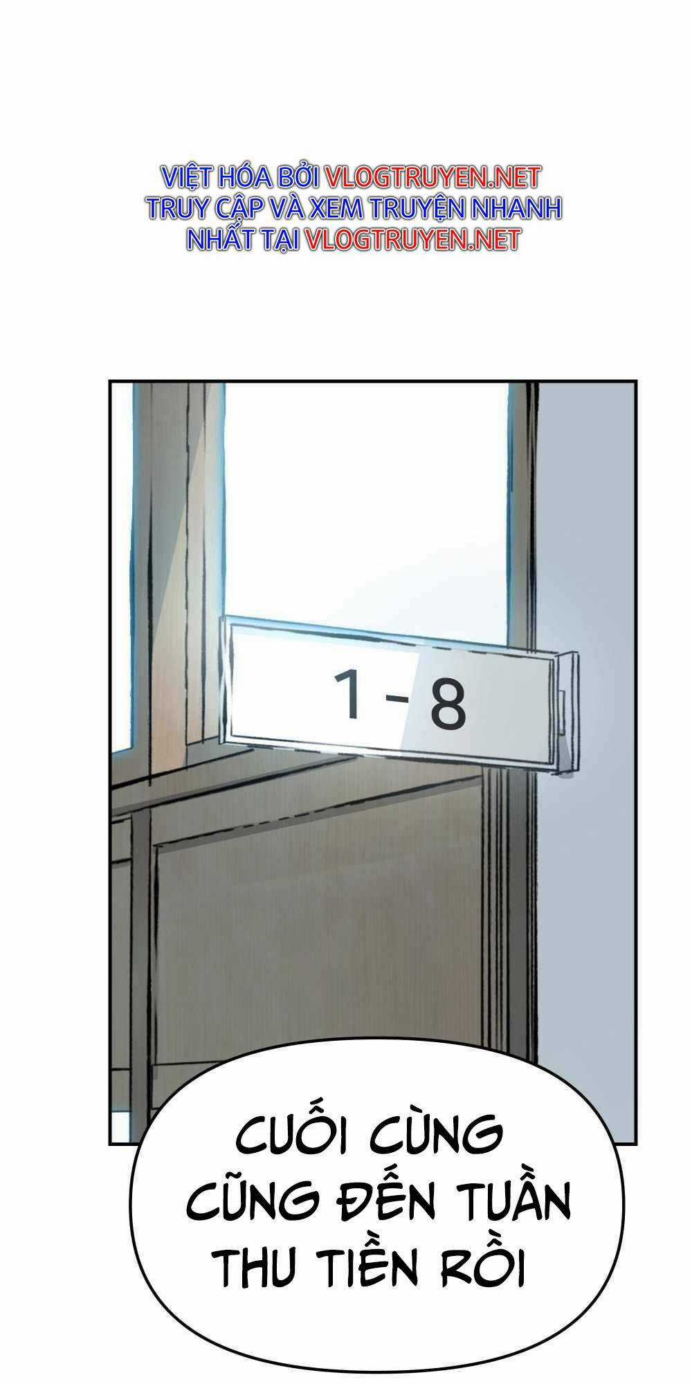 Quản Lí Du Côn Chapter 36 trang 82