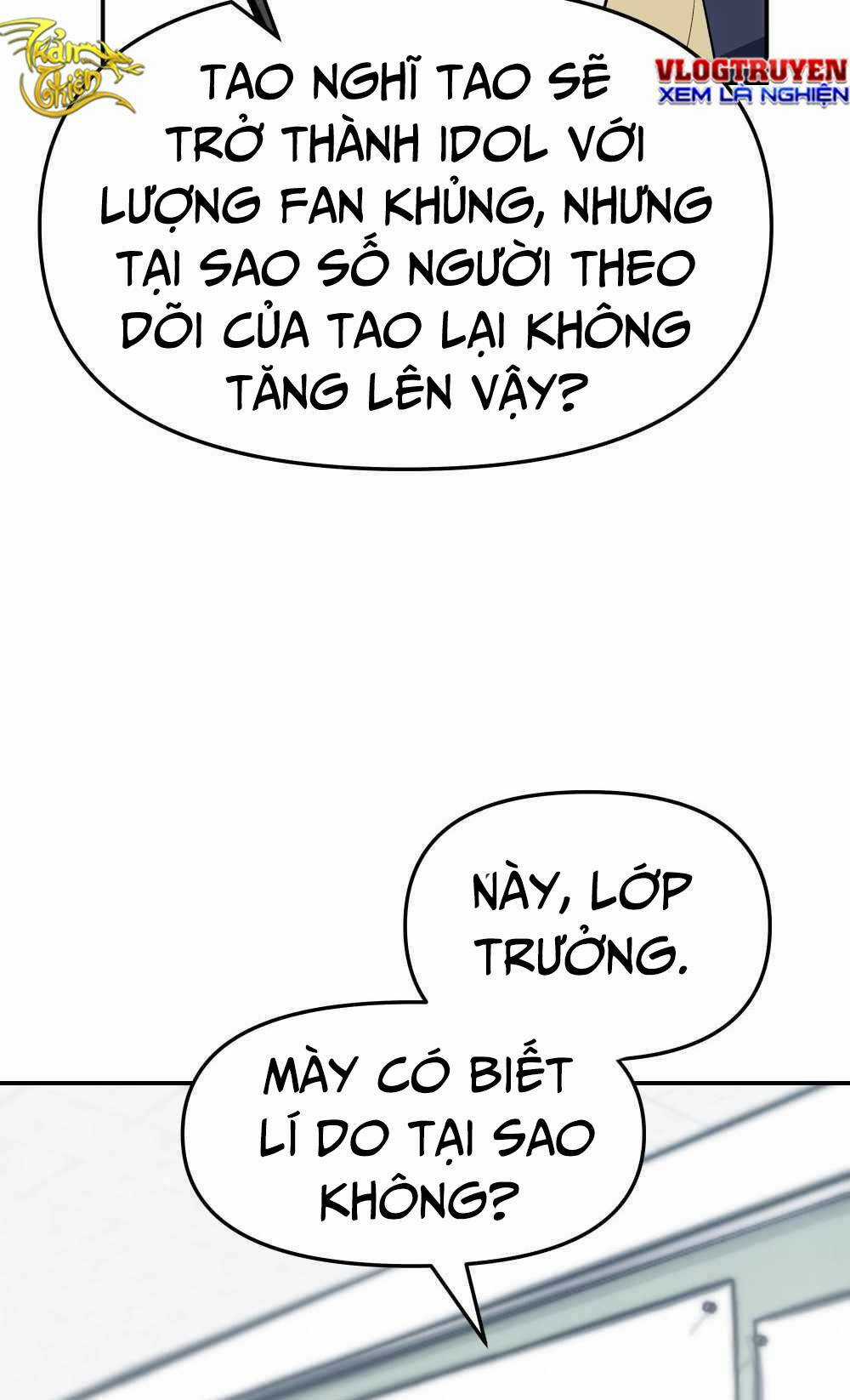 Quản Lí Du Côn Chapter 36 trang 85