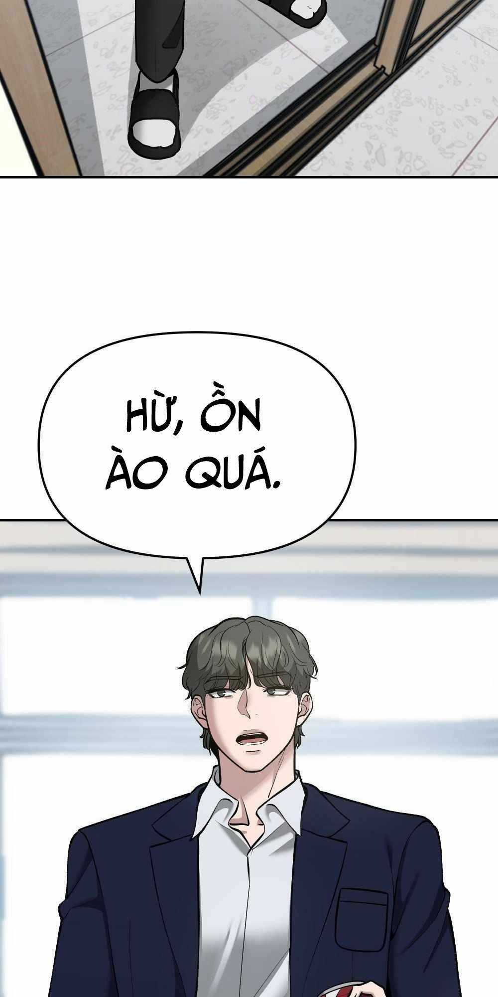 Quản Lí Du Côn Chapter 36 trang 89