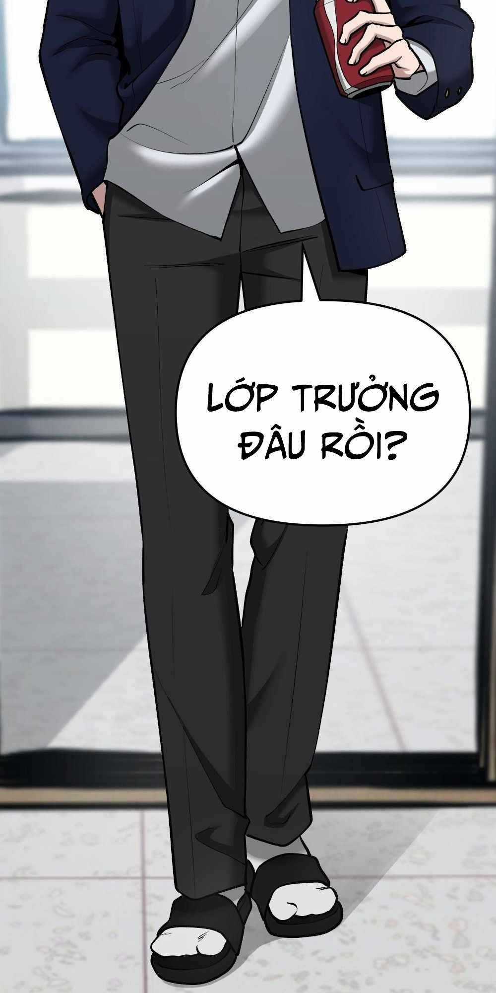 Quản Lí Du Côn Chapter 36 trang 90