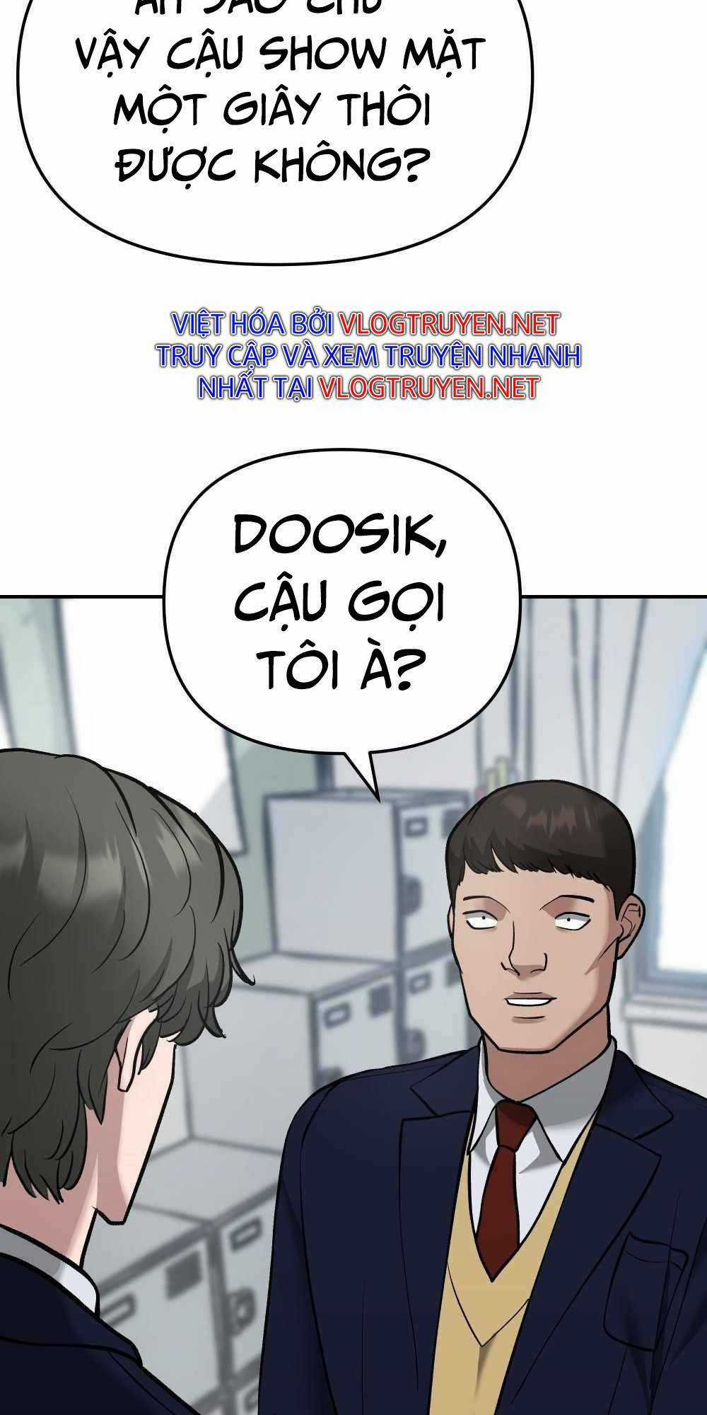 Quản Lí Du Côn Chapter 36 trang 92