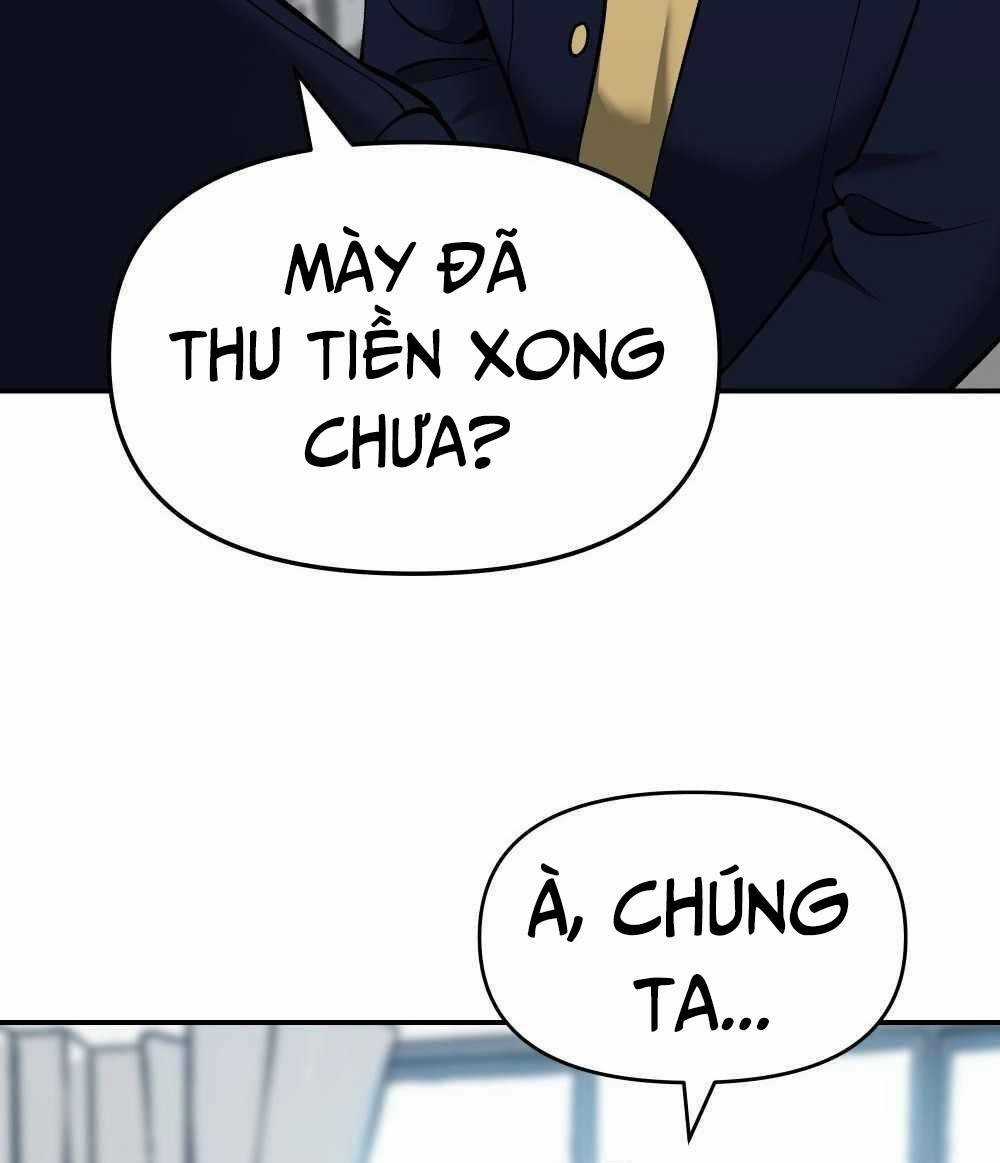 Quản Lí Du Côn Chapter 36 trang 93