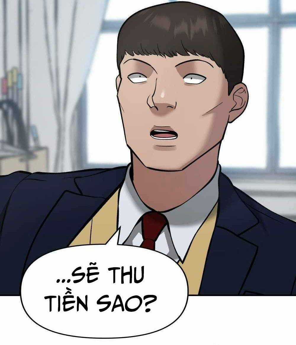 Quản Lí Du Côn Chapter 36 trang 94