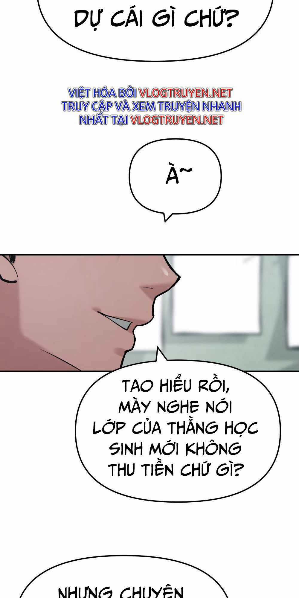 Quản Lí Du Côn Chapter 36 trang 96