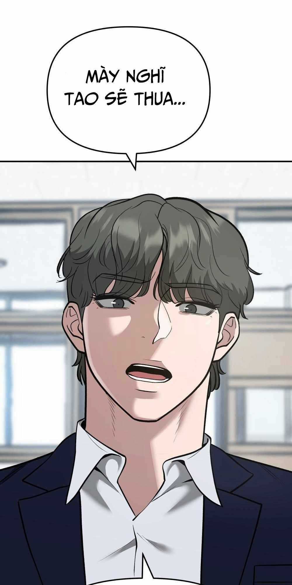 Quản Lí Du Côn Chapter 36 trang 98