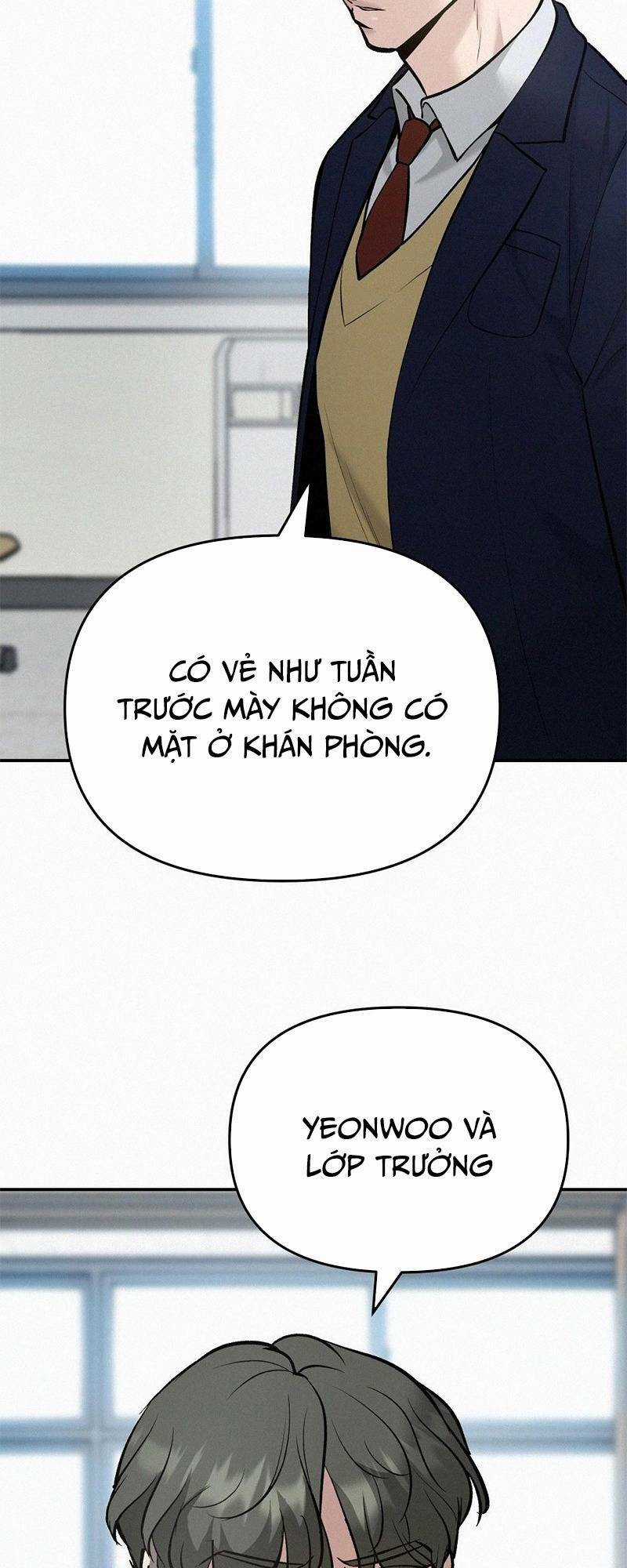 Quản Lí Du Côn Chapter 37 trang 101