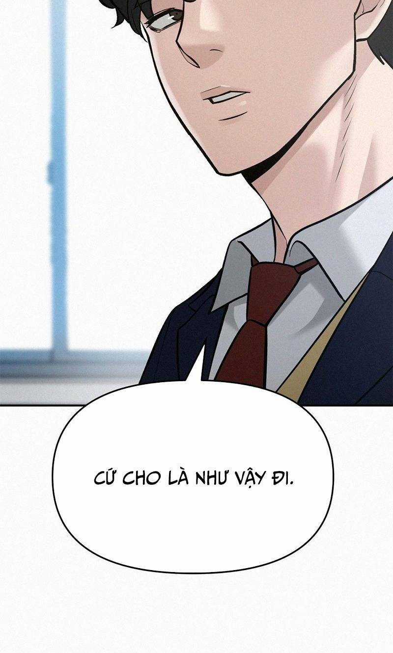 Quản Lí Du Côn Chapter 37 trang 103