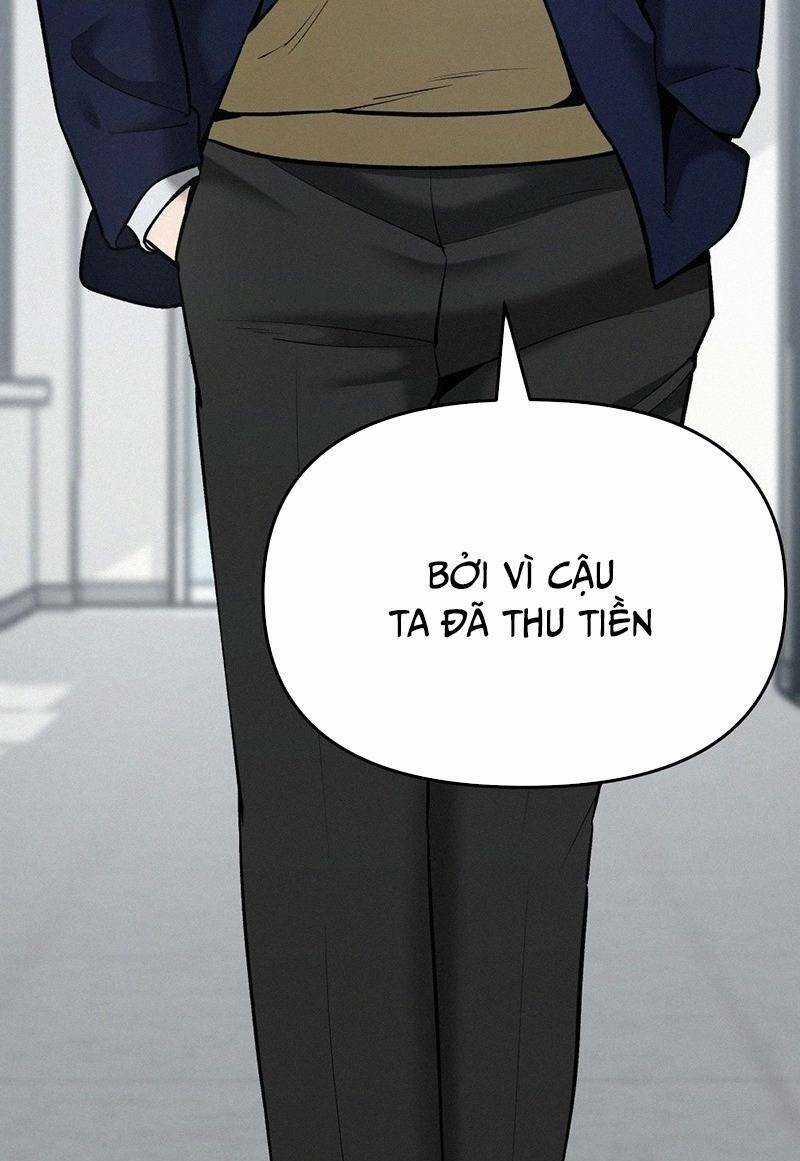 Quản Lí Du Côn Chapter 37 trang 17