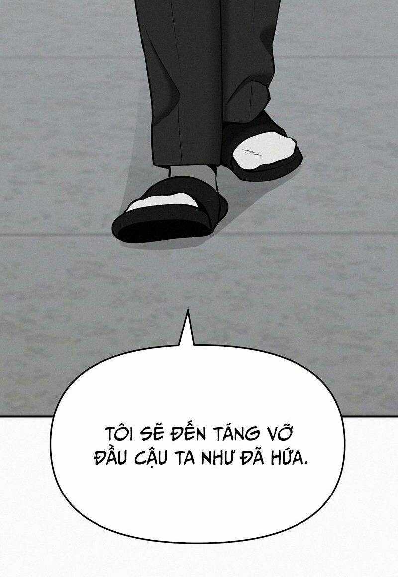 Quản Lí Du Côn Chapter 37 trang 18