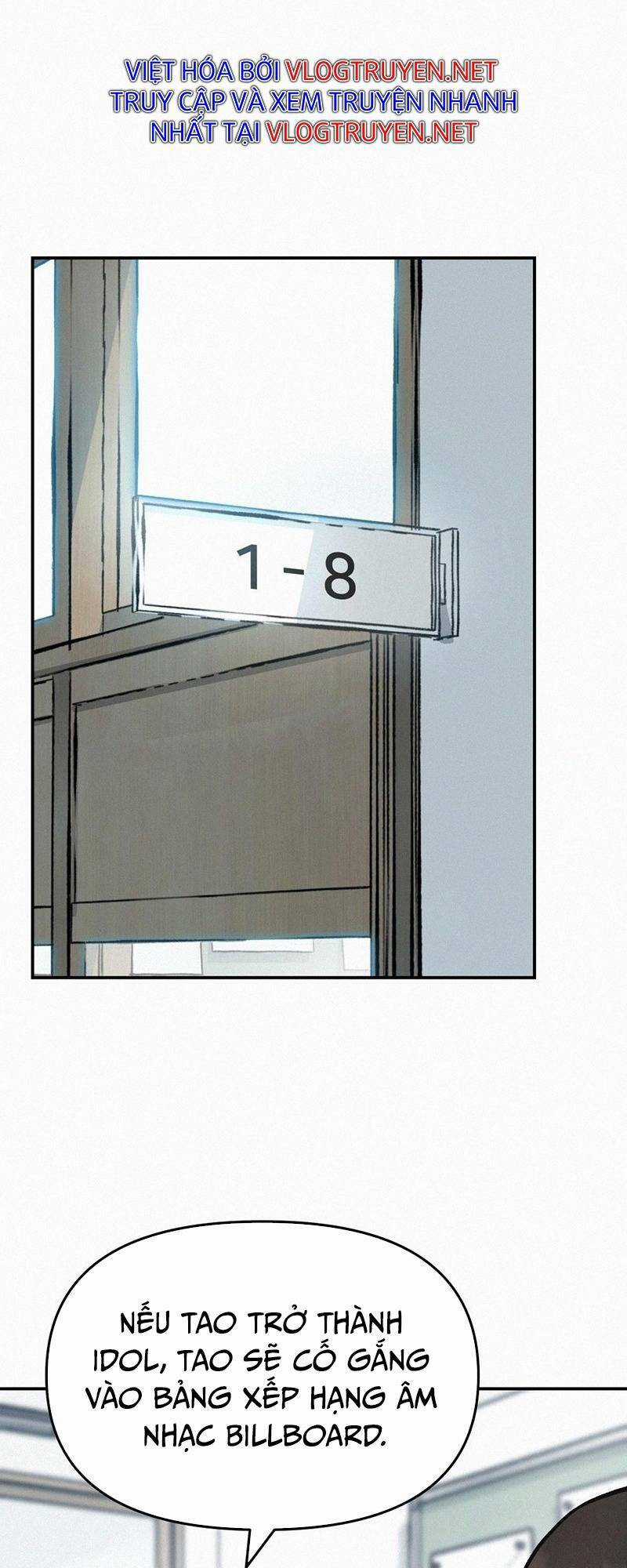 Quản Lí Du Côn Chapter 37 trang 19