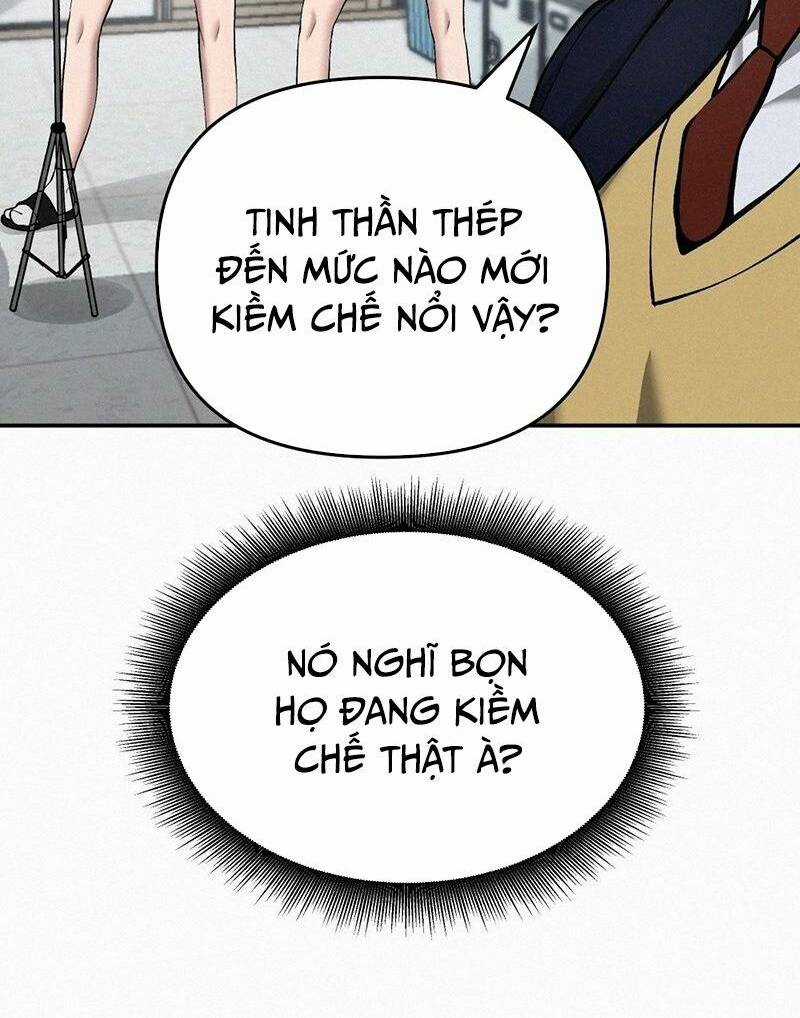 Quản Lí Du Côn Chapter 37 trang 26