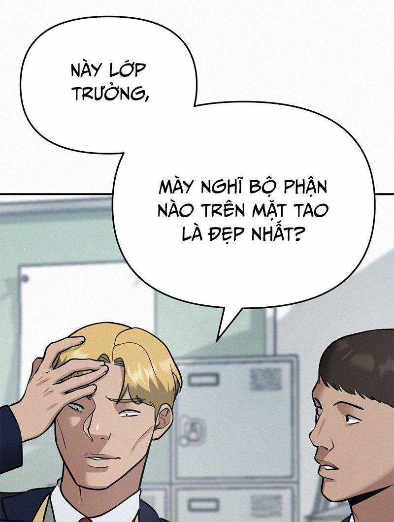 Quản Lí Du Côn Chapter 37 trang 29