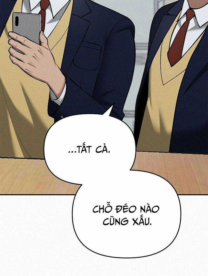 Quản Lí Du Côn Chapter 37 trang 30