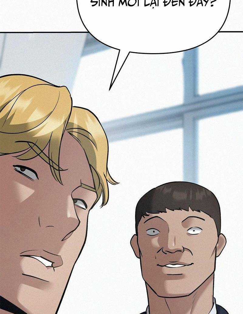 Quản Lí Du Côn Chapter 37 trang 36