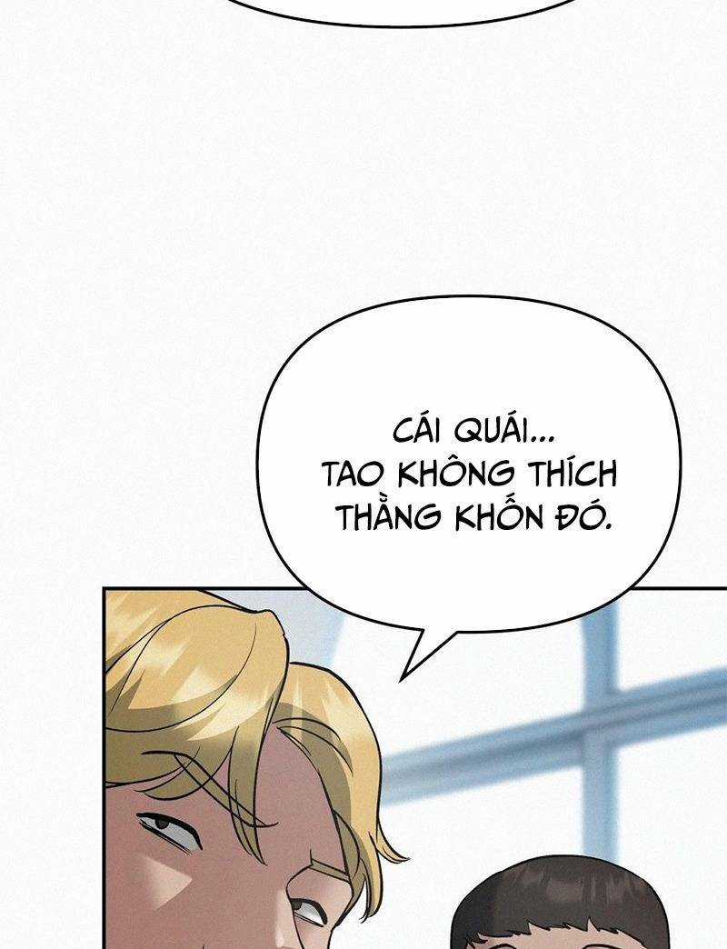 Quản Lí Du Côn Chapter 37 trang 44