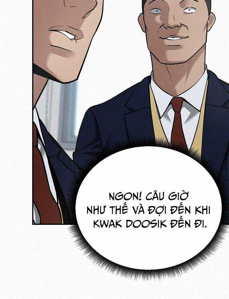 Quản Lí Du Côn Chapter 37 trang 45