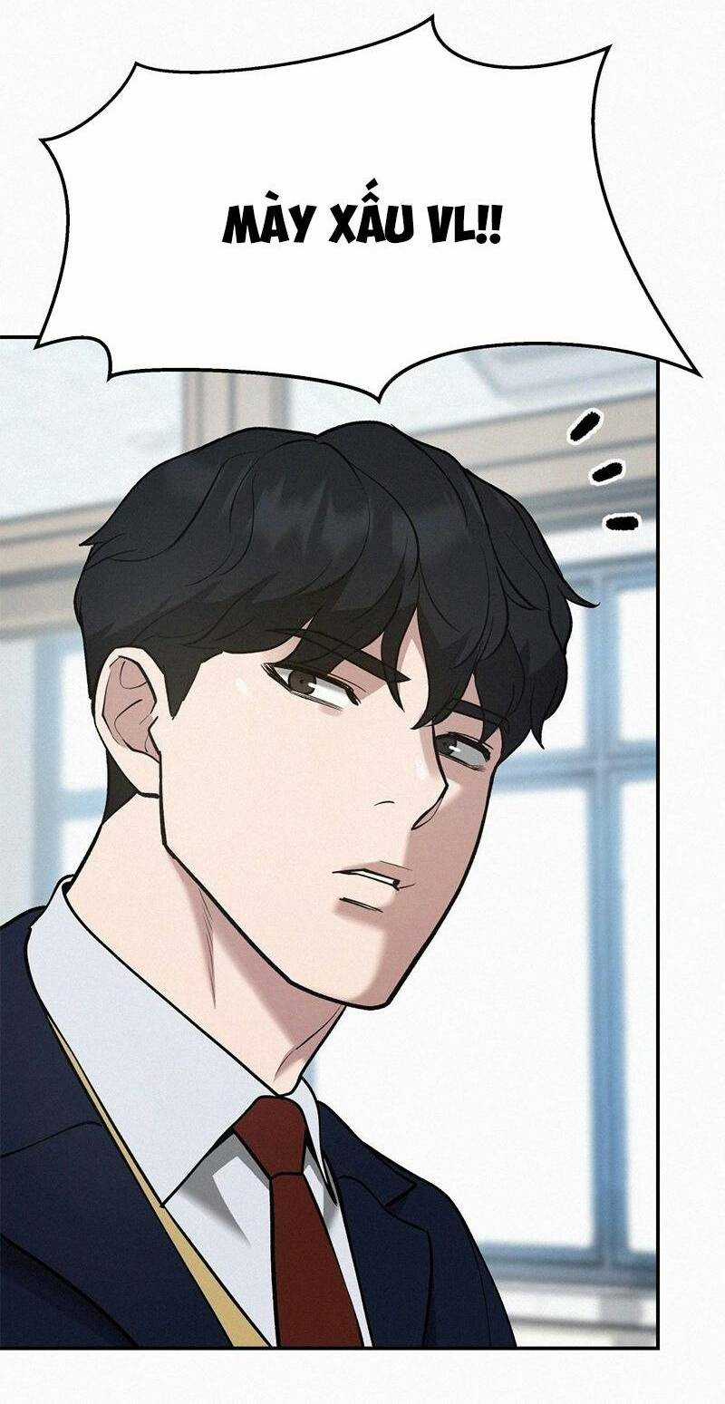 Quản Lí Du Côn Chapter 37 trang 49