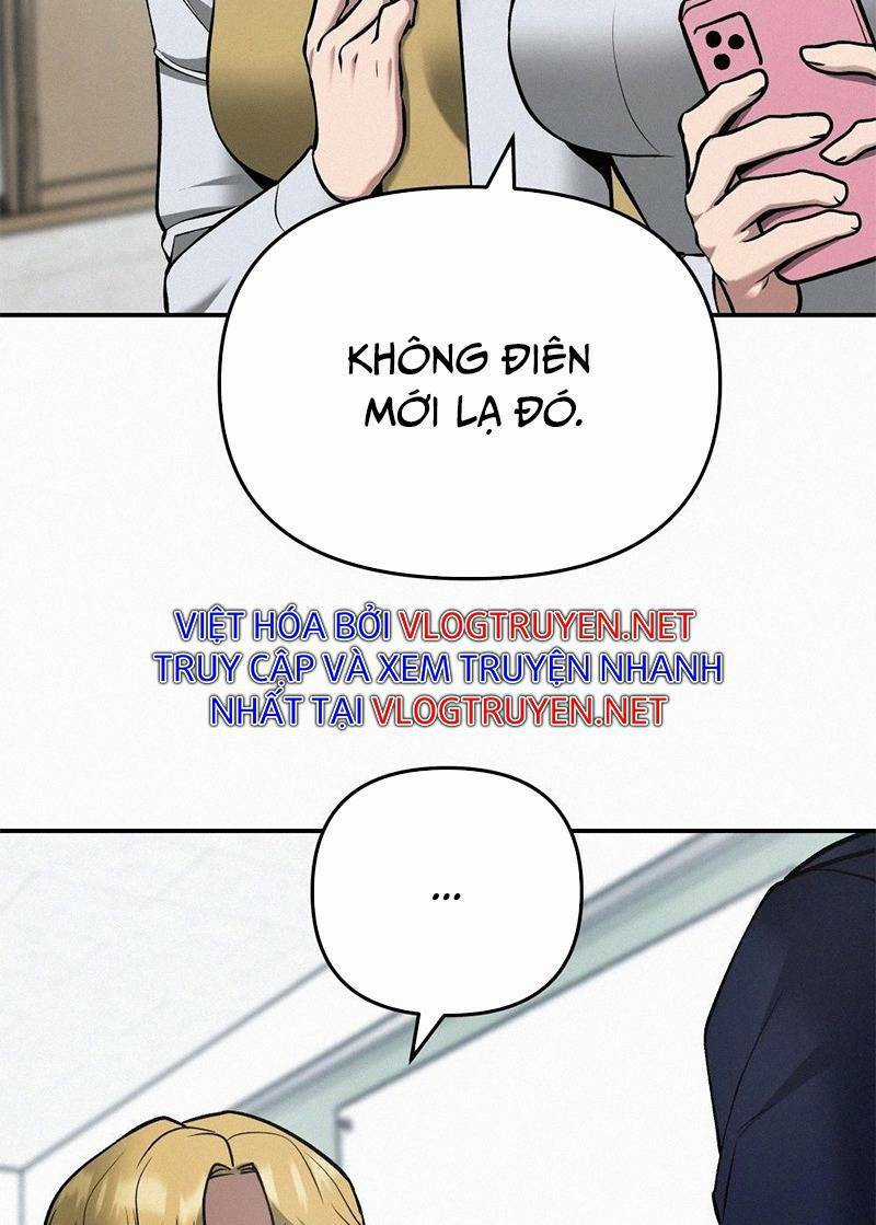 Quản Lí Du Côn Chapter 37 trang 52