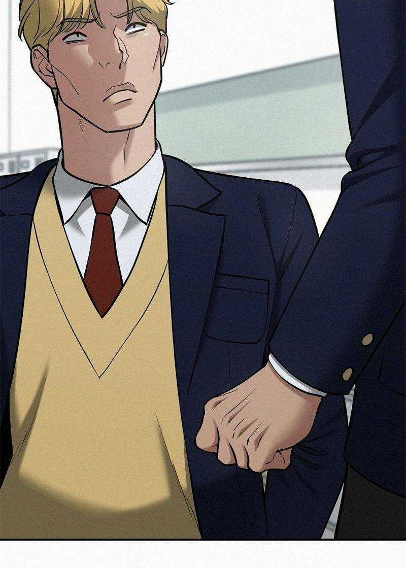 Quản Lí Du Côn Chapter 37 trang 53