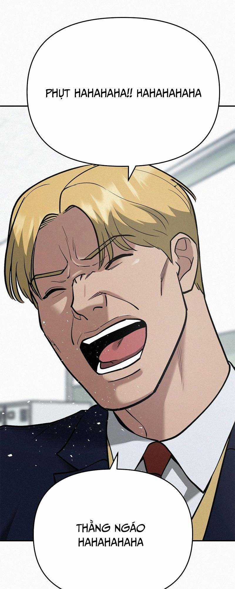 Quản Lí Du Côn Chapter 37 trang 54