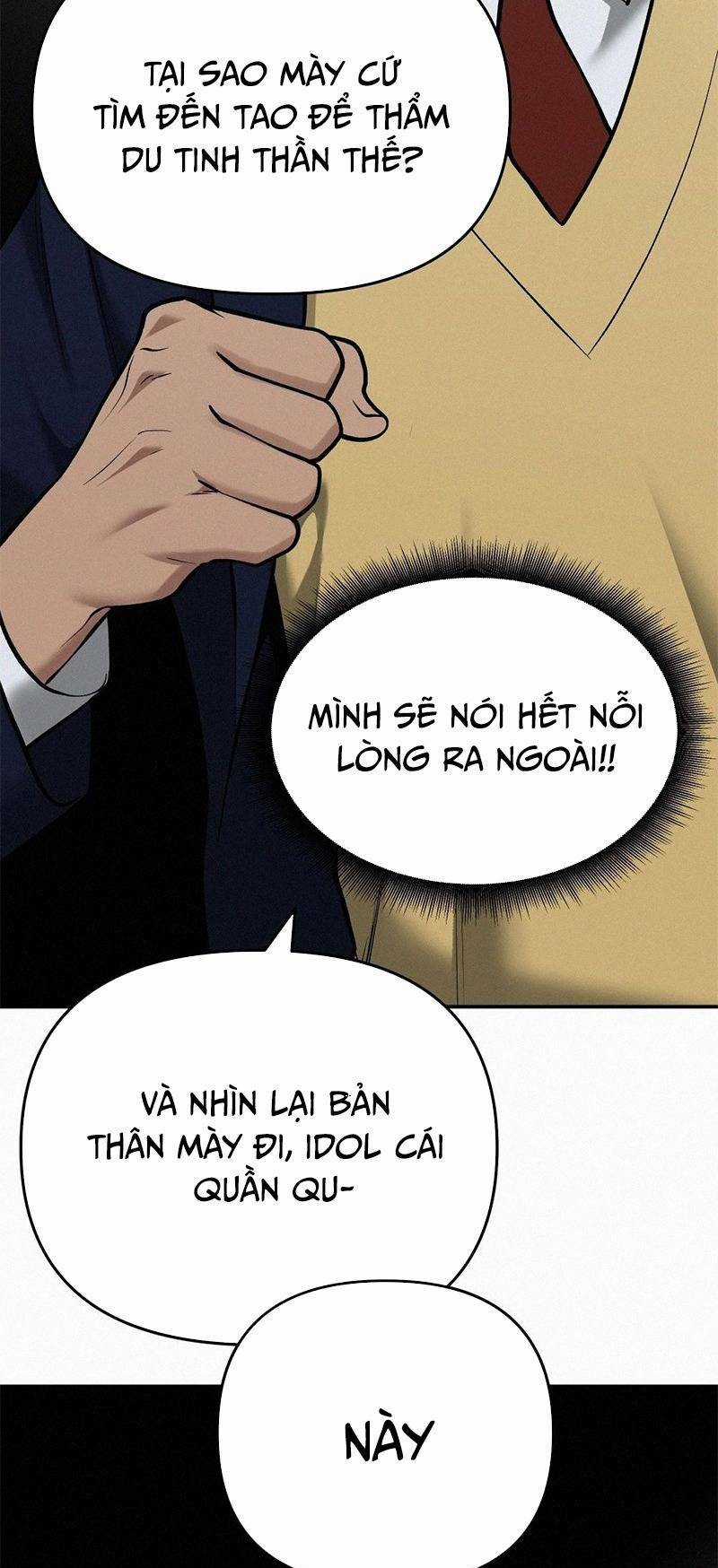 Quản Lí Du Côn Chapter 37 trang 57