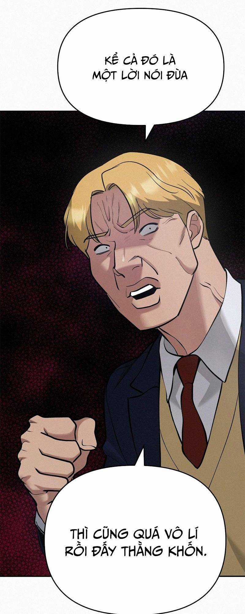 Quản Lí Du Côn Chapter 37 trang 59