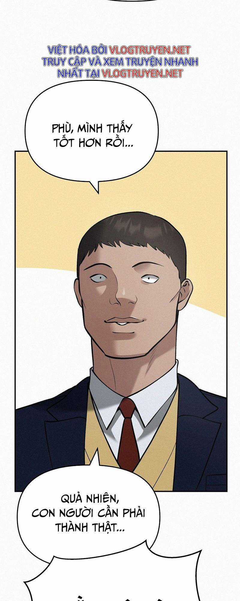 Quản Lí Du Côn Chapter 37 trang 60