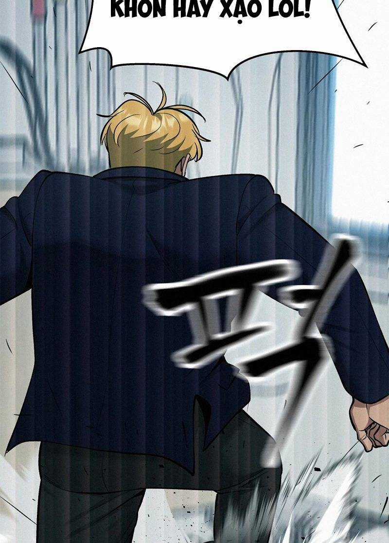 Quản Lí Du Côn Chapter 37 trang 62