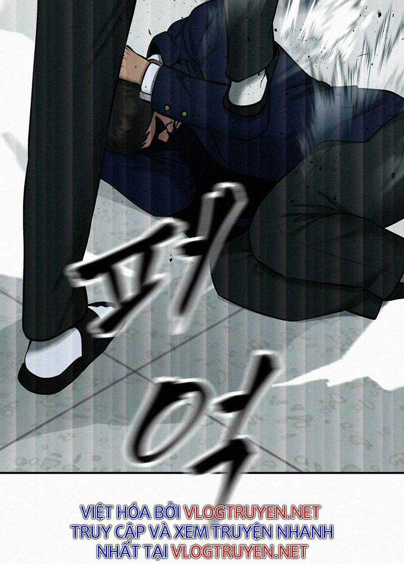 Quản Lí Du Côn Chapter 37 trang 63