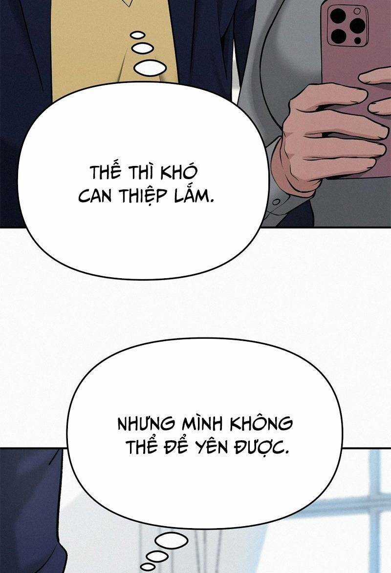 Quản Lí Du Côn Chapter 37 trang 69