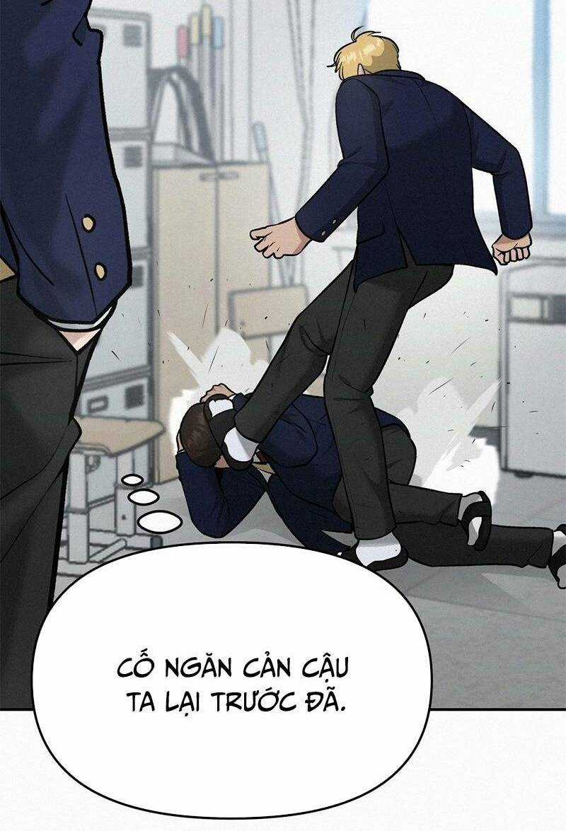 Quản Lí Du Côn Chapter 37 trang 70