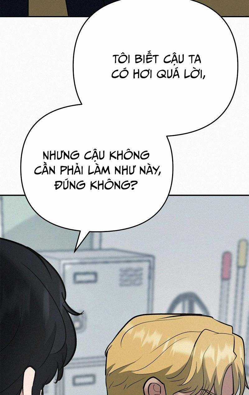 Quản Lí Du Côn Chapter 37 trang 73