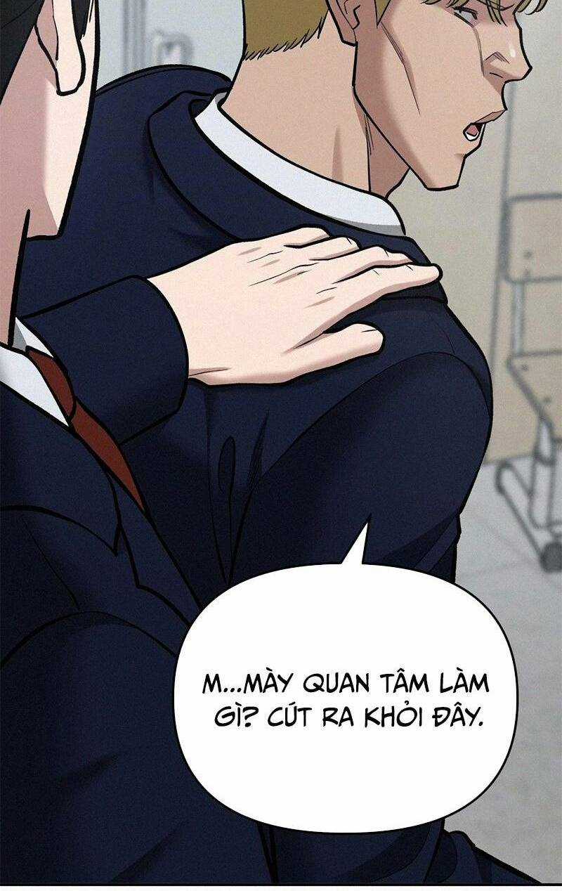 Quản Lí Du Côn Chapter 37 trang 74