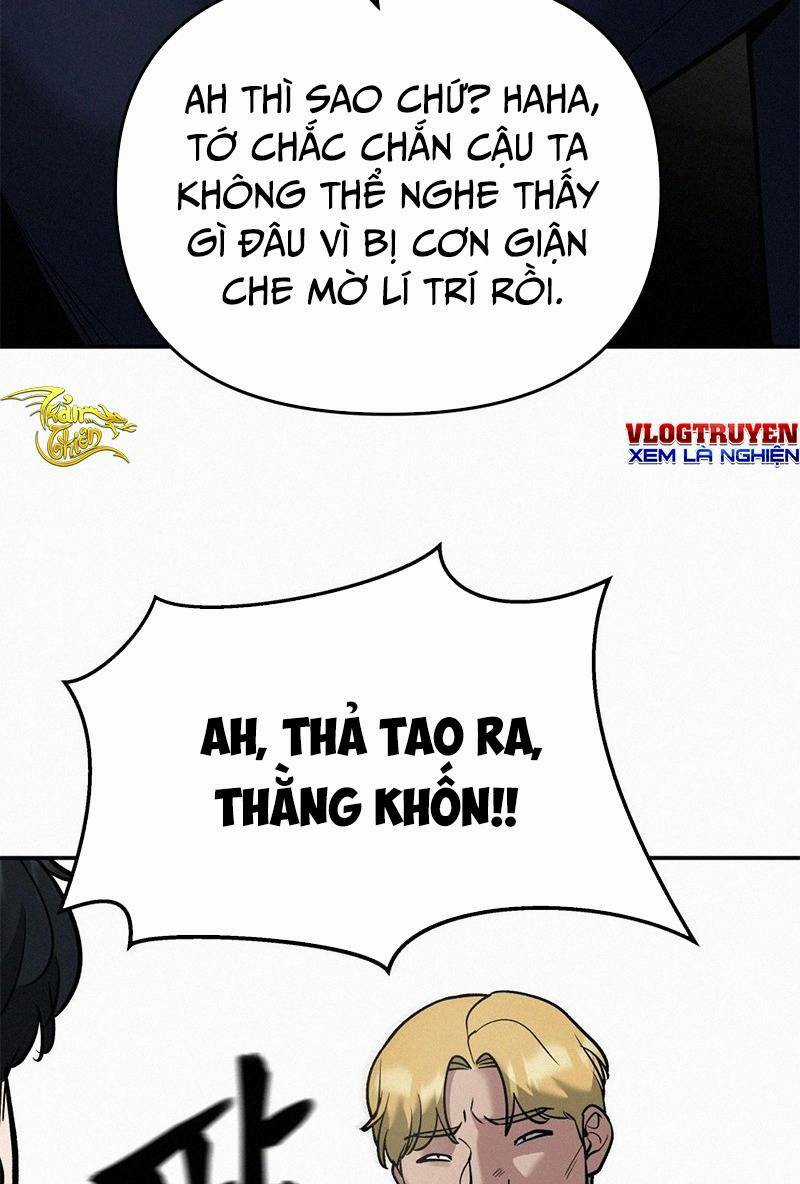 Quản Lí Du Côn Chapter 37 trang 77