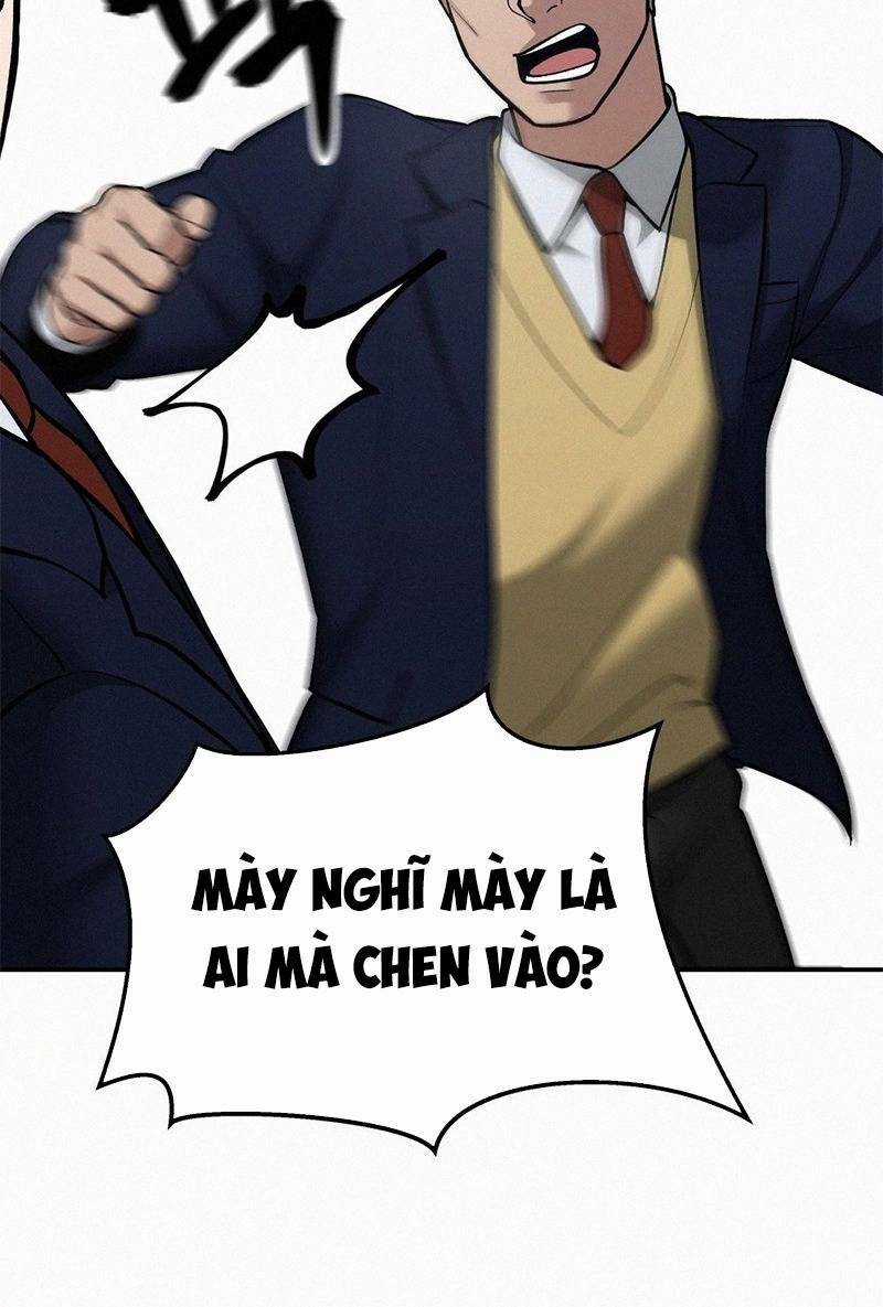 Quản Lí Du Côn Chapter 37 trang 78