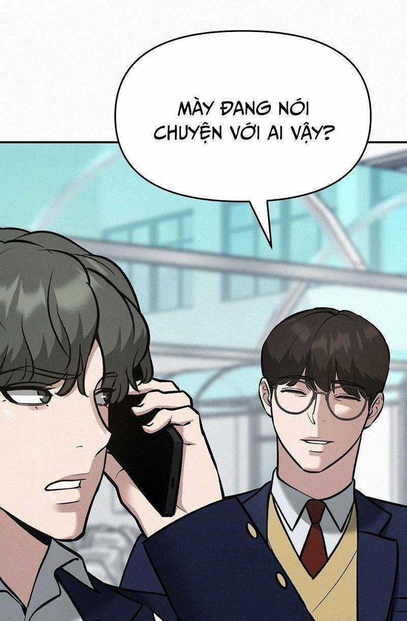 Quản Lí Du Côn Chapter 37 trang 8