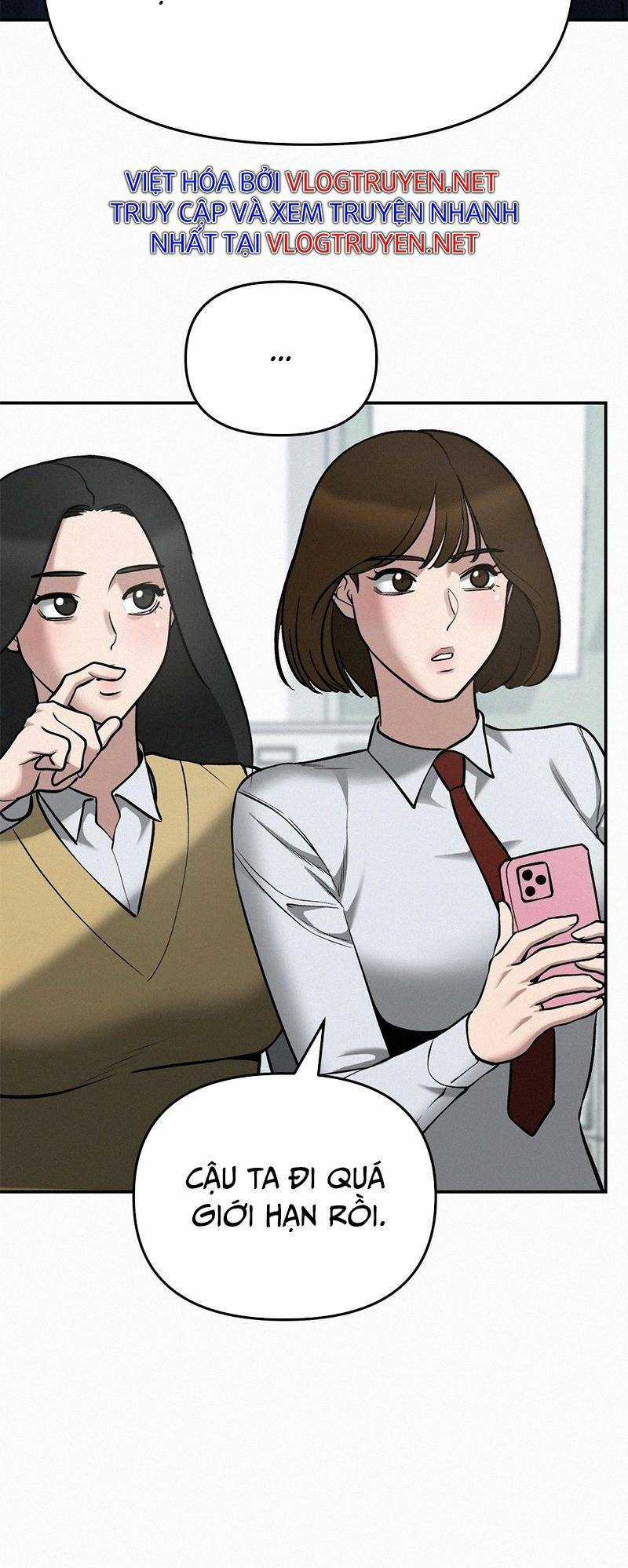 Quản Lí Du Côn Chapter 37 trang 80