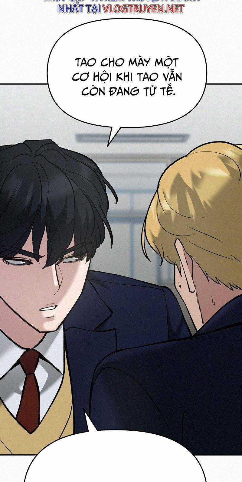 Quản Lí Du Côn Chapter 37 trang 84