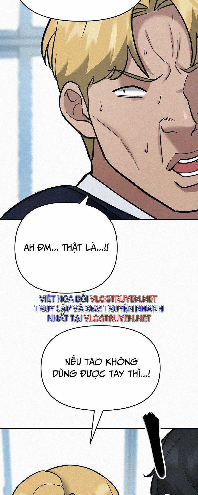 Quản Lí Du Côn Chapter 37 trang 87