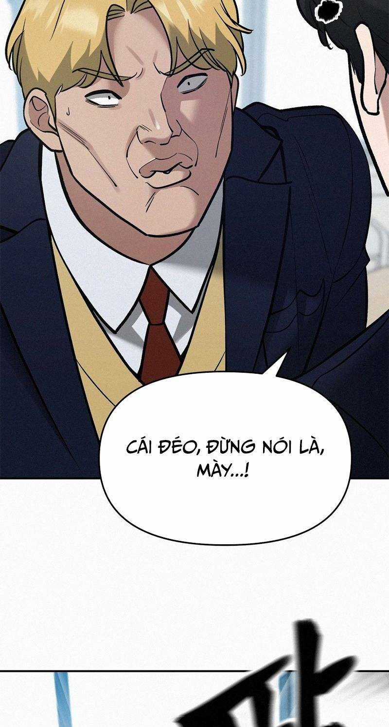 Quản Lí Du Côn Chapter 37 trang 88