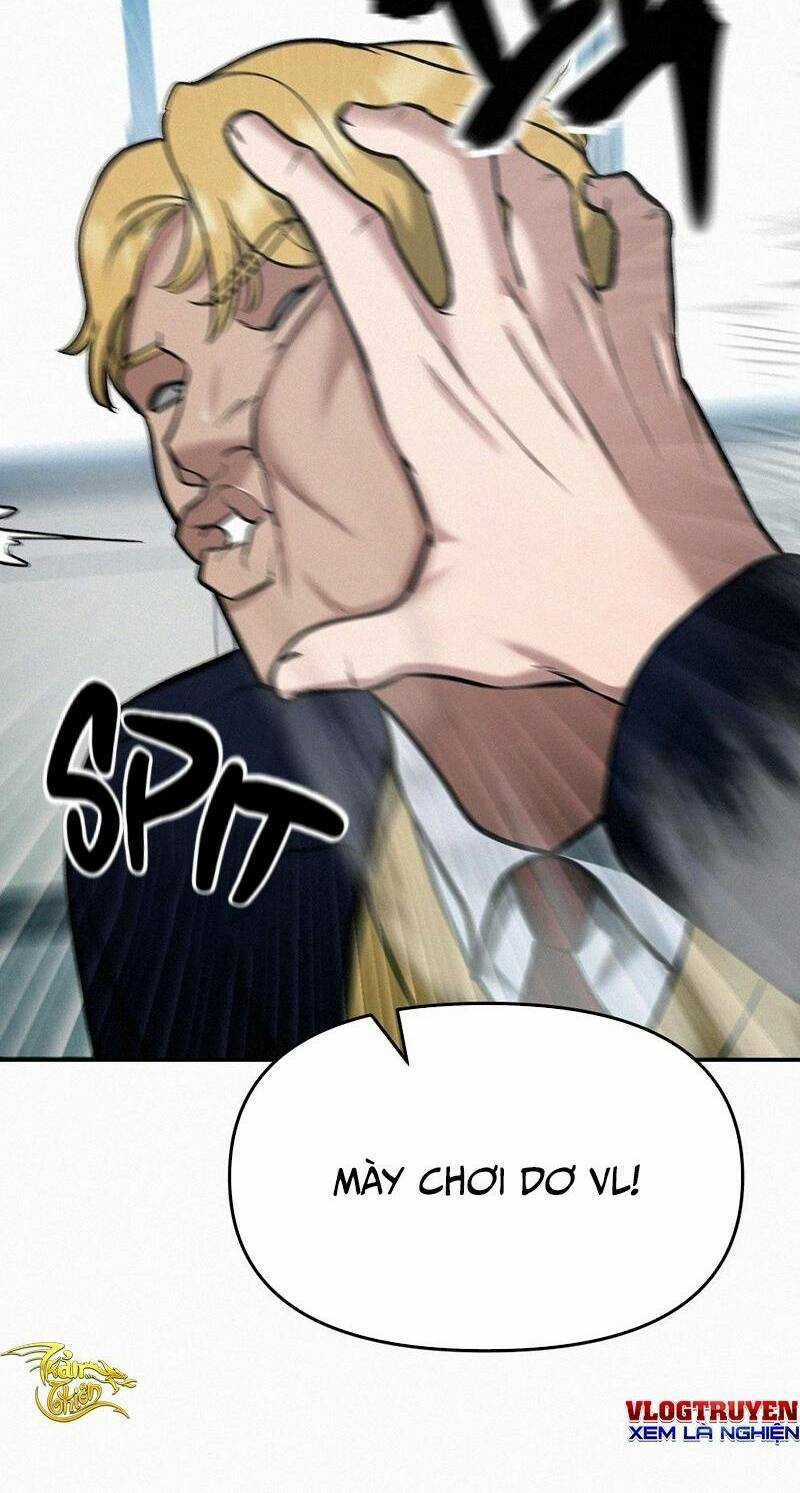 Quản Lí Du Côn Chapter 37 trang 89