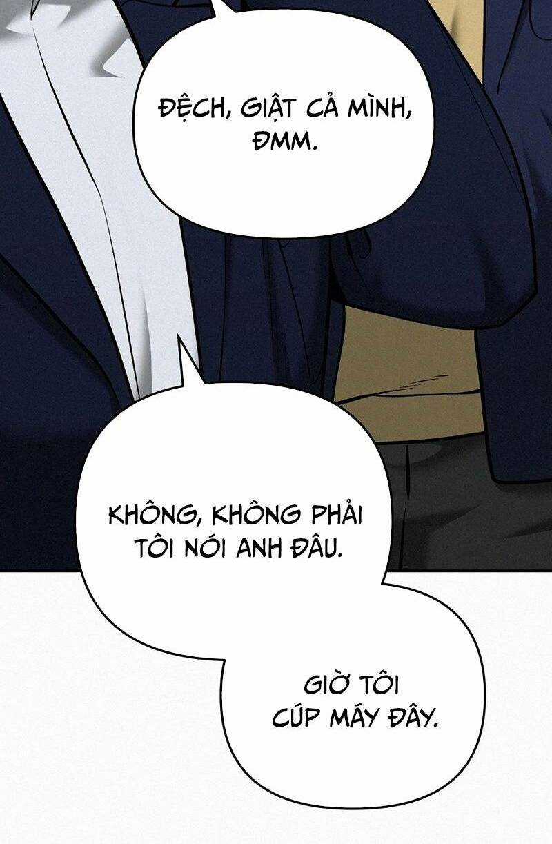 Quản Lí Du Côn Chapter 37 trang 9