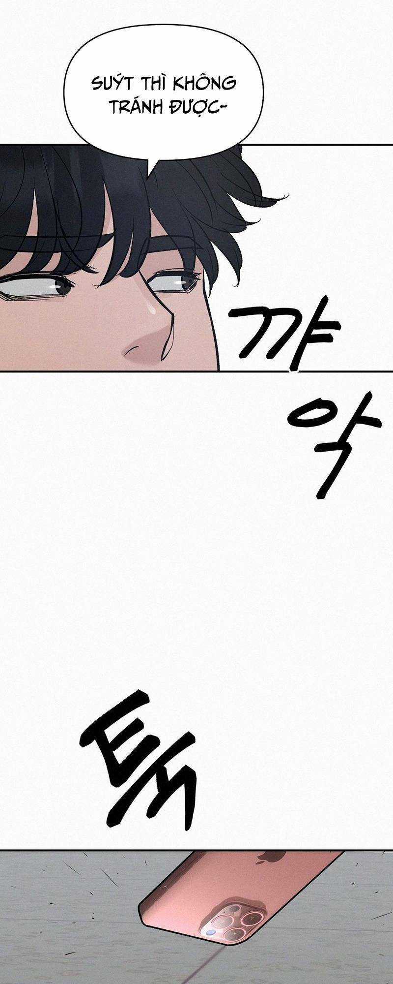 Quản Lí Du Côn Chapter 37 trang 90