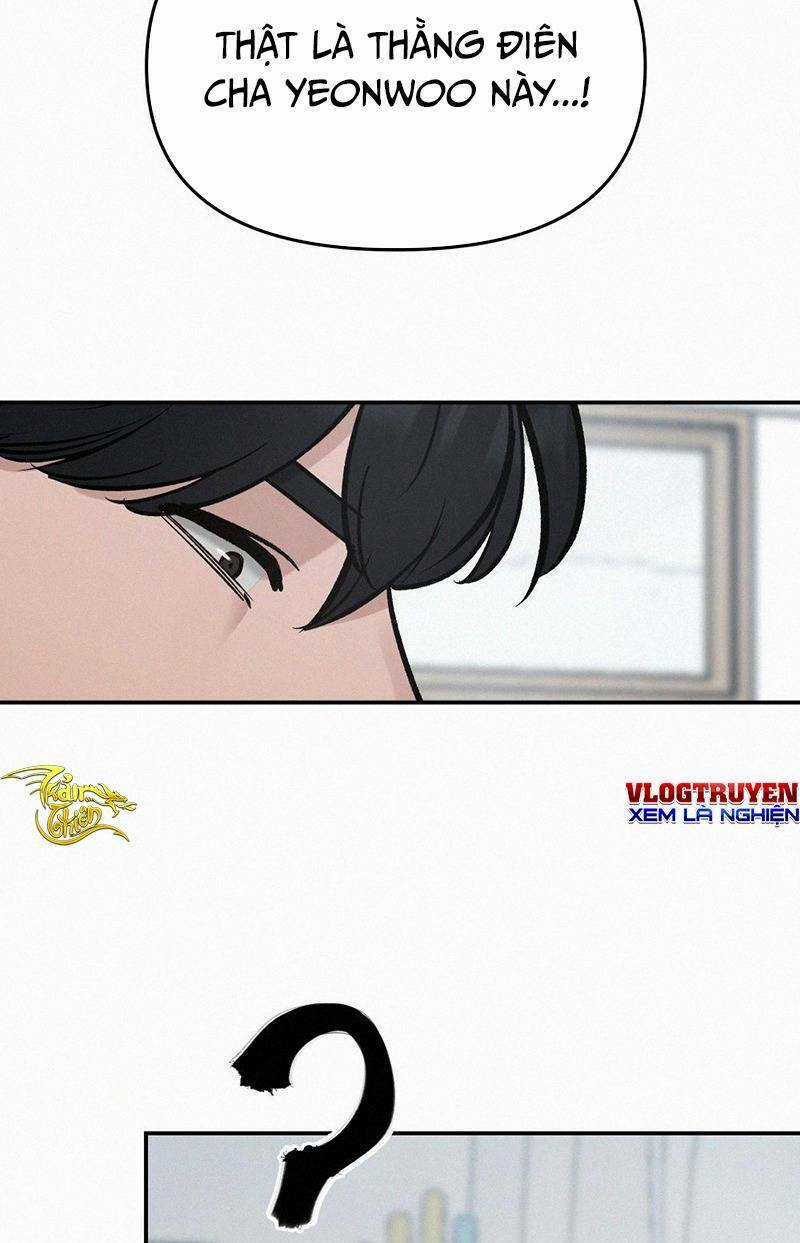 Quản Lí Du Côn Chapter 37 trang 92