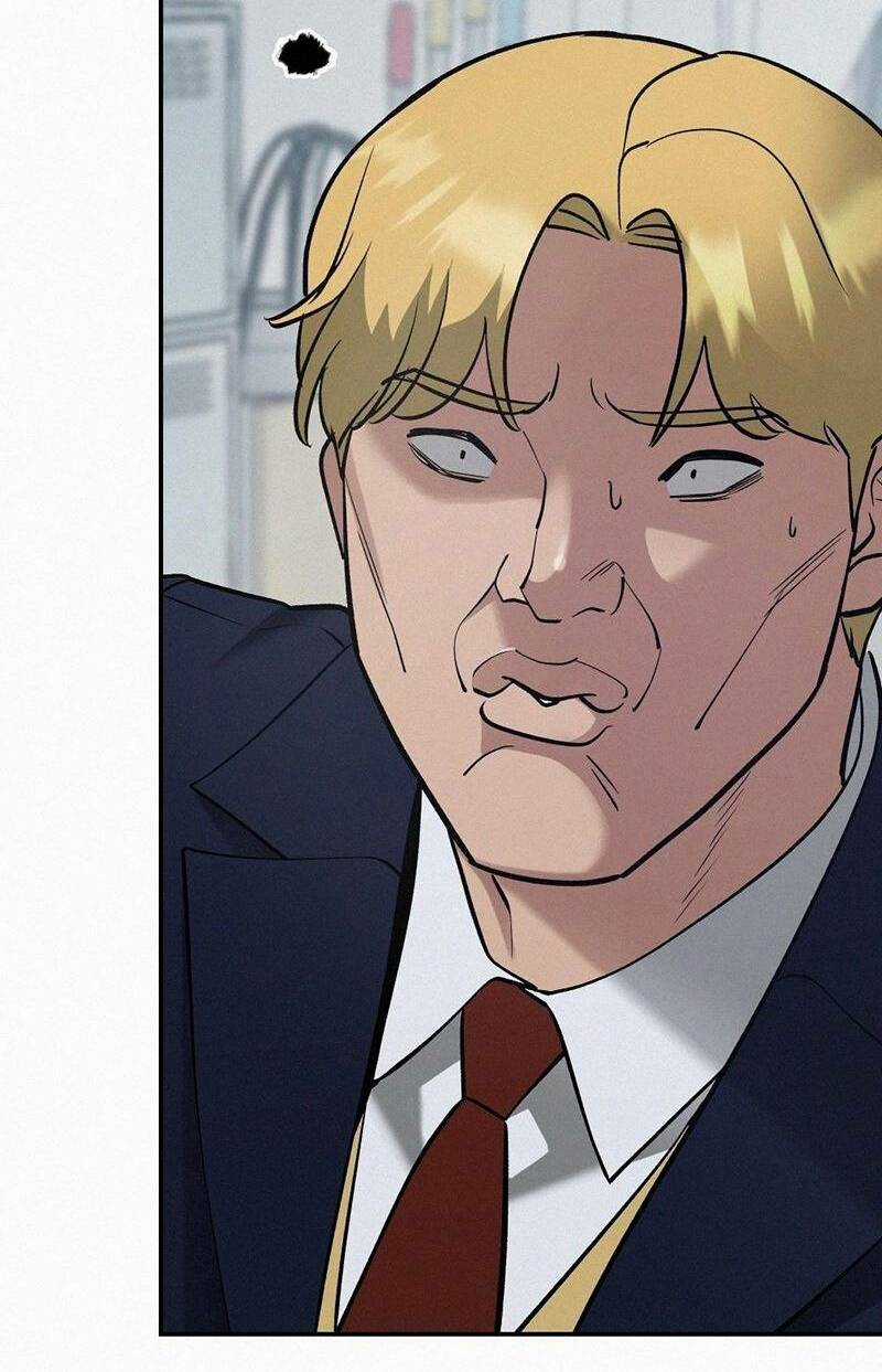 Quản Lí Du Côn Chapter 37 trang 93