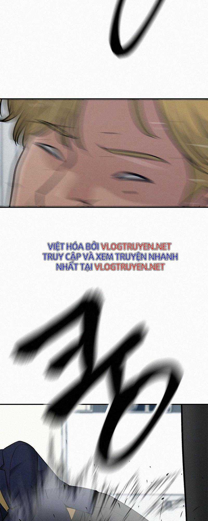 Quản Lí Du Côn Chapter 37 trang 95