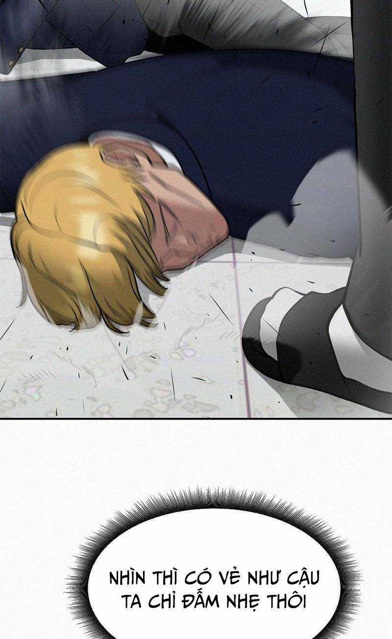 Quản Lí Du Côn Chapter 37 trang 96