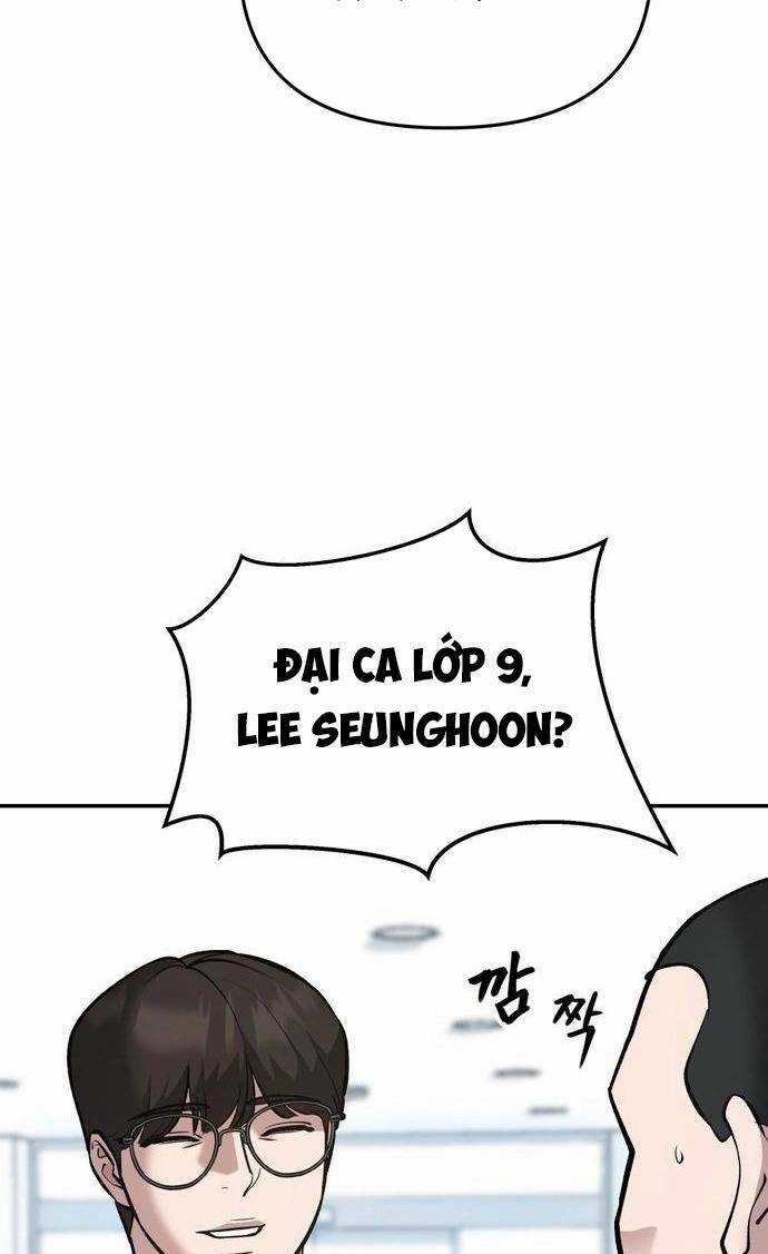 Quản Lí Du Côn Chapter 38 trang 10