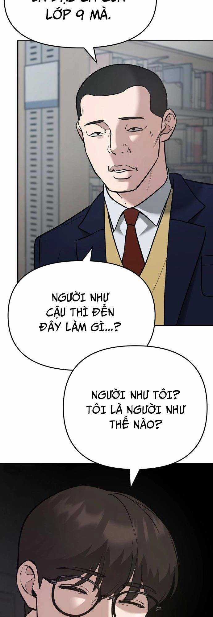 Quản Lí Du Côn Chapter 38 trang 13