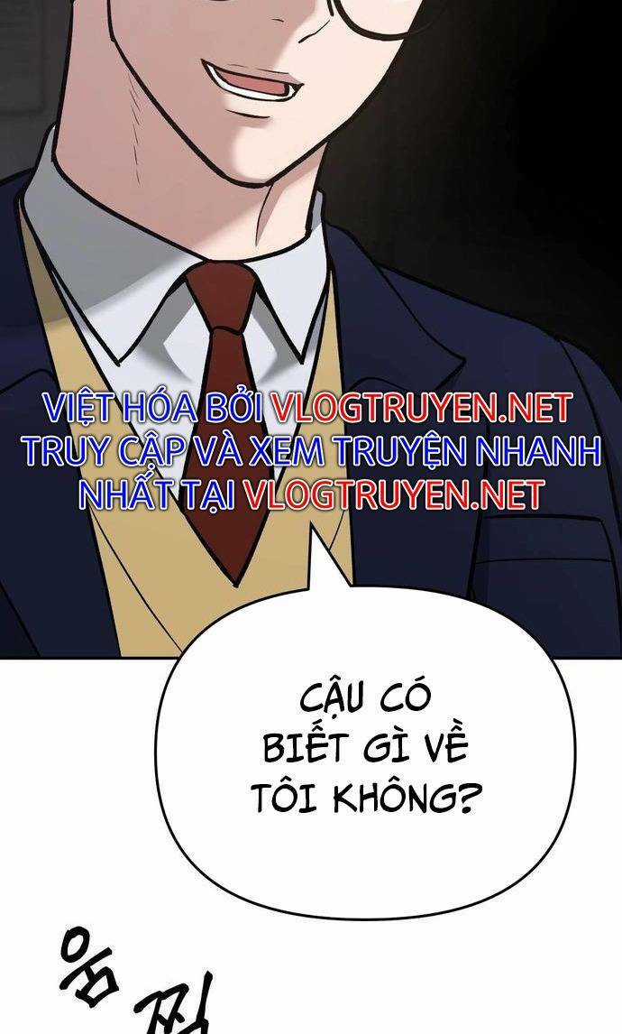 Quản Lí Du Côn Chapter 38 trang 14